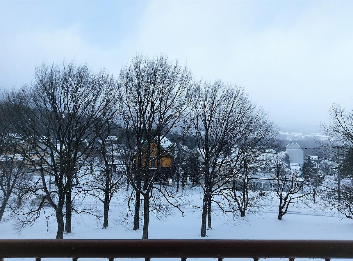 Hachimantai Rising Sun Hotel Hachimantai (Iwate) Exterior foto
